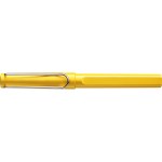 LAMY Safari Rollerball Pen 6 LAMY Safari Rollerball Pen 6