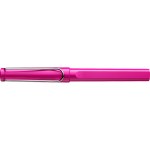 LAMY Safari Rollerball Pen 7 LAMY Safari Rollerball Pen 7