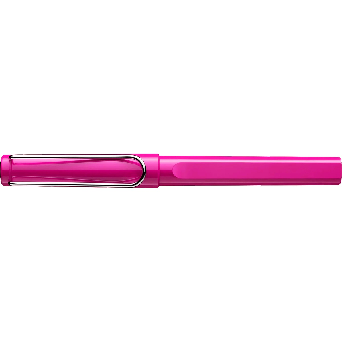 LAMY Safari Rollerball Pen 1