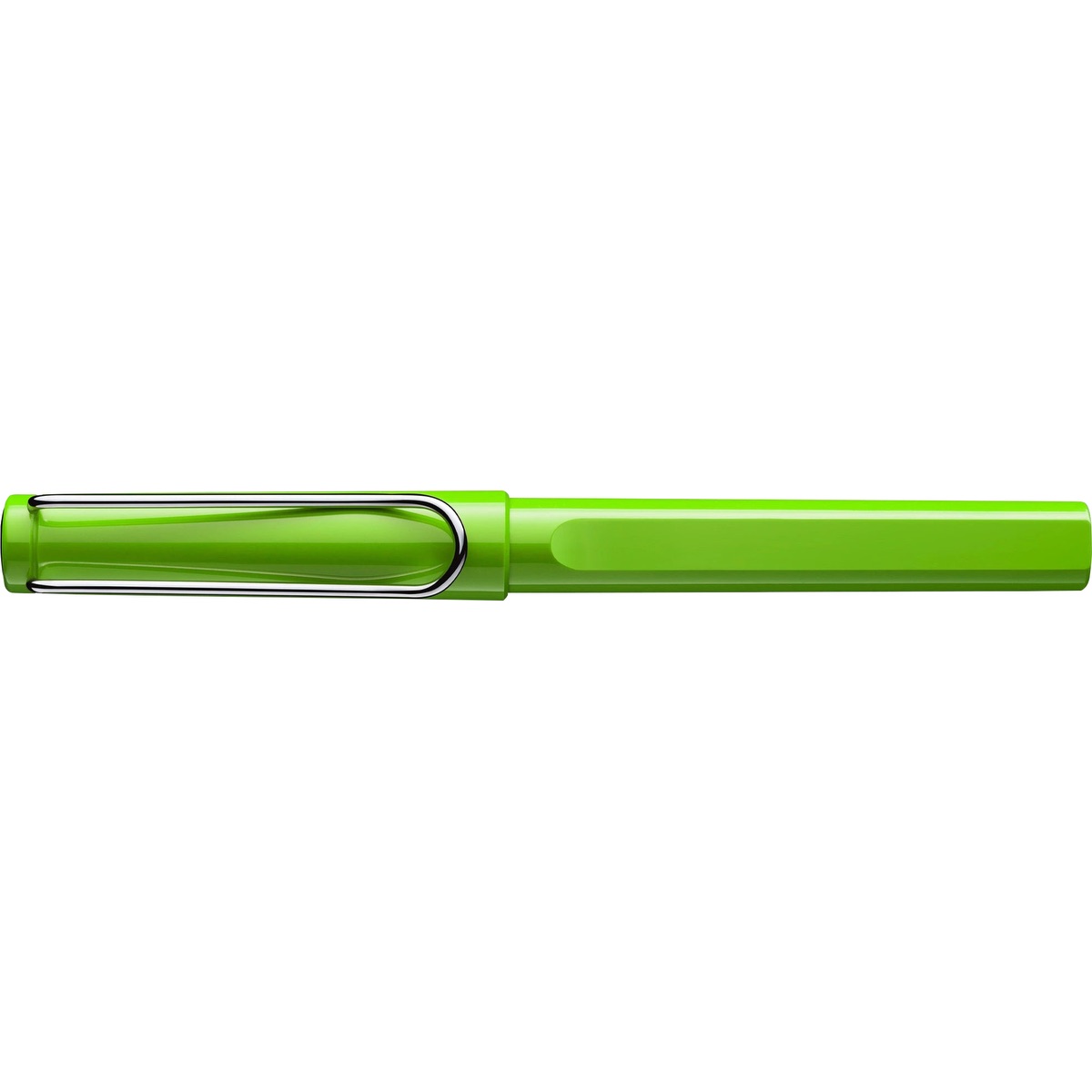 LAMY Safari Rollerball Pen 1