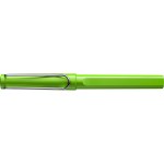 LAMY Safari Rollerball Pen 8 LAMY Safari Rollerball Pen 8