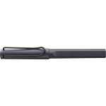 LAMY Safari Rollerball Pen 9 LAMY Safari Rollerball Pen 9