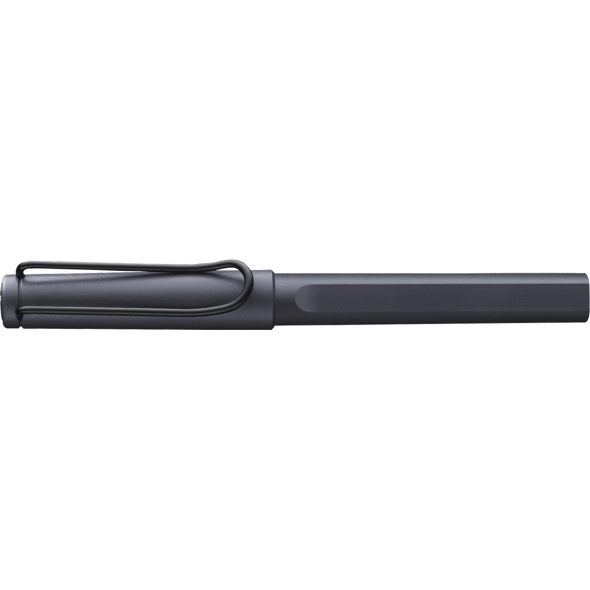 LAMY Safari Rollerball Pen 1