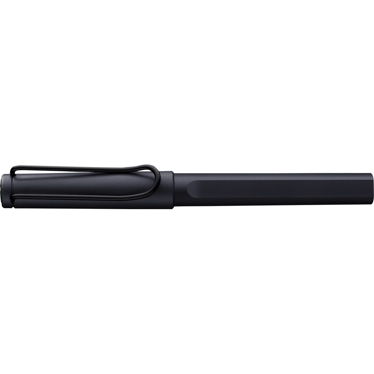 LAMY Safari Rollerball Pen 1