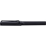 LAMY Safari Rollerball Pen 10 LAMY Safari Rollerball Pen 10