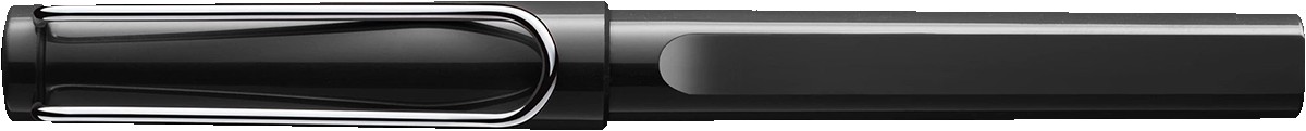 LAMY Safari Rollerball Pen 1
