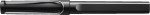 LAMY Safari Rollerball Pen - BLACK LAMY Safari Rollerball Pen - BLACK