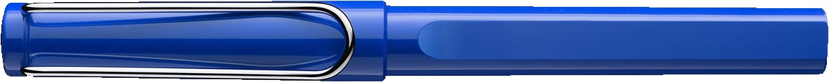 LAMY Safari Rollerball Pen 1