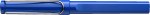 LAMY Safari Rollerball Pen - BLUE LAMY Safari Rollerball Pen - BLUE