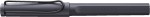 LAMY Safari Rollerball Pen 17 LAMY Safari Rollerball Pen 17