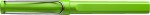 LAMY Safari Rollerball Pen - GREEN LAMY Safari Rollerball Pen - GREEN