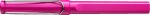 LAMY Safari Rollerball Pen - PINK LAMY Safari Rollerball Pen - PINK