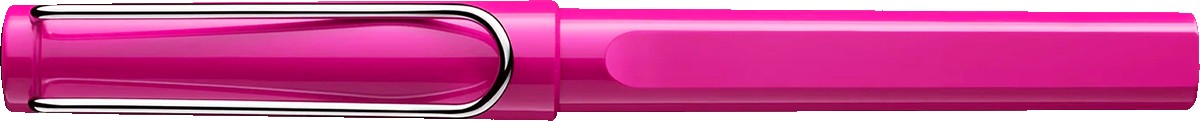 LAMY Safari Rollerball Pen 1