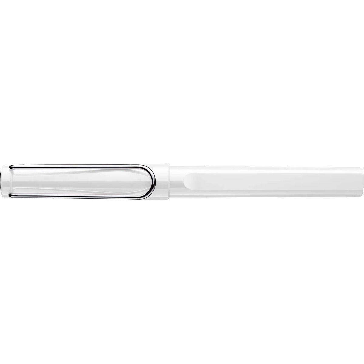 LAMY Safari Rollerball Pen 1