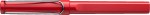 LAMY Safari Rollerball Pen - RED LAMY Safari Rollerball Pen - RED