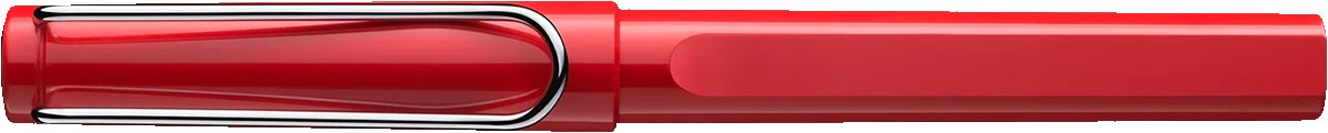 LAMY Safari Rollerball Pen 1