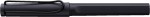 LAMY Safari Rollerball Pen - STEEL BLACK LAMY Safari Rollerball Pen - STEEL BLACK