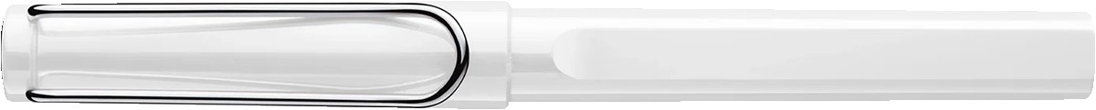 LAMY Safari Rollerball Pen 1