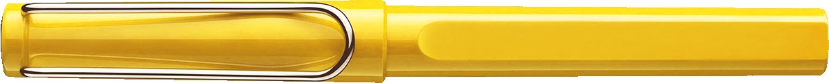 LAMY Safari Rollerball Pen 1