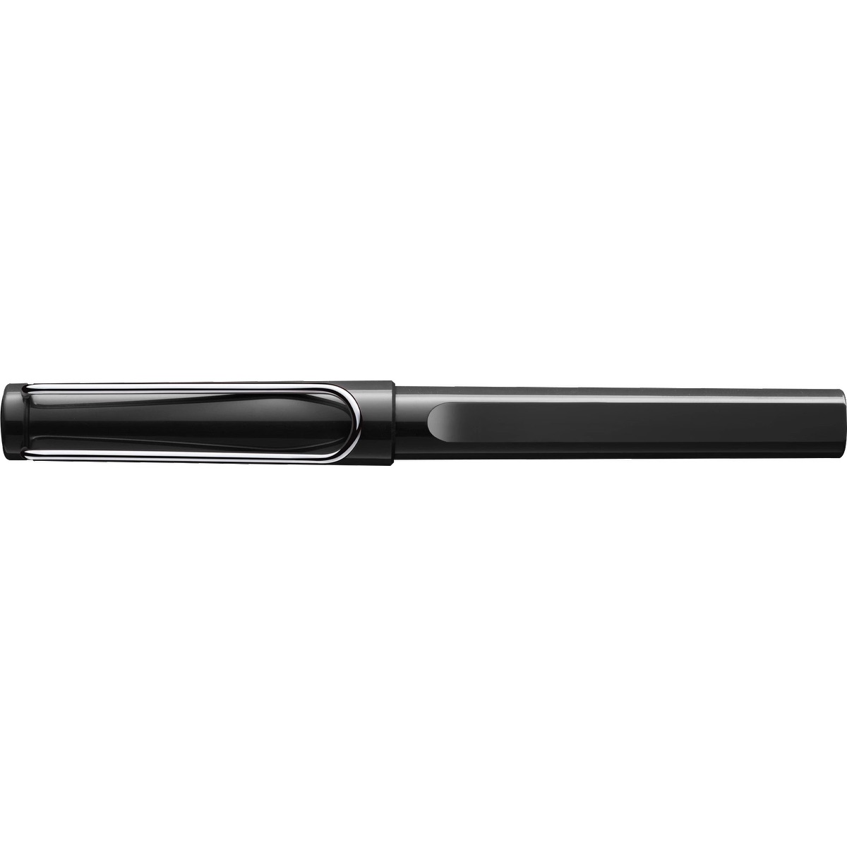LAMY Safari Rollerball Pen 1