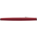 LAMY Studio Fountain Pen Medium 4 LAMY Studio Fountain Pen Medium 4