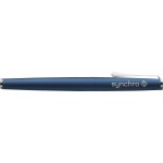 LAMY Studio Fountain Pen Medium 7 LAMY Studio Fountain Pen Medium 7