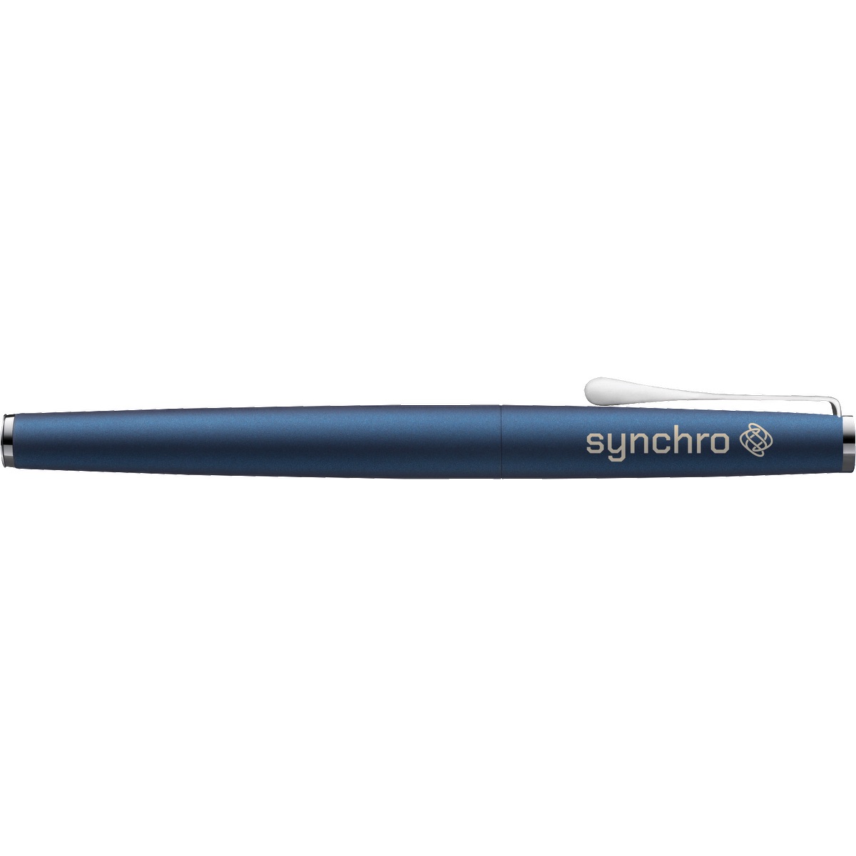 LAMY Studio Fountain Pen Medium 1