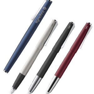 LAMY Studio Fountain Pen Medium 1 LAMY Studio Fountain Pen Medium 1