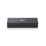 LAMY Studio Fountain Pen Medium 10 LAMY Studio Fountain Pen Medium 10