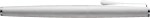 LAMY Studio Fountain Pen Medium - BRUSHED LAMY Studio Fountain Pen Medium - BRUSHED