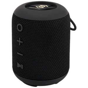 Urban Peak 10W Ikon Bluetooth 360 Speaker 1 Urban Peak 10W Ikon Bluetooth 360 Speaker 1