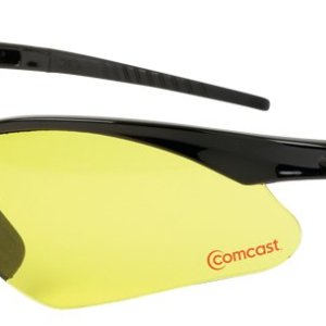 Bouton® Anser Amber Glasses 1 Bouton® Anser Amber Glasses 1