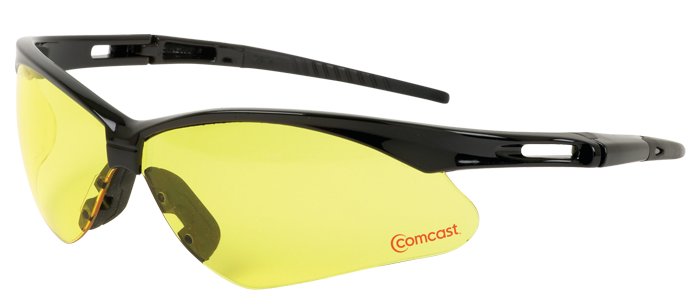 Bouton Anser Amber Glasses 1 Bouton Anser Amber Glasses 1