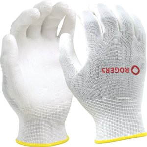 Seamless Knit Glove 1 Seamless Knit Glove 1