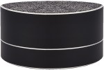 Hampton Bluetooth Speaker 4 Hampton Bluetooth Speaker 4