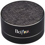 Hampton Bluetooth Speaker 1 Hampton Bluetooth Speaker 1