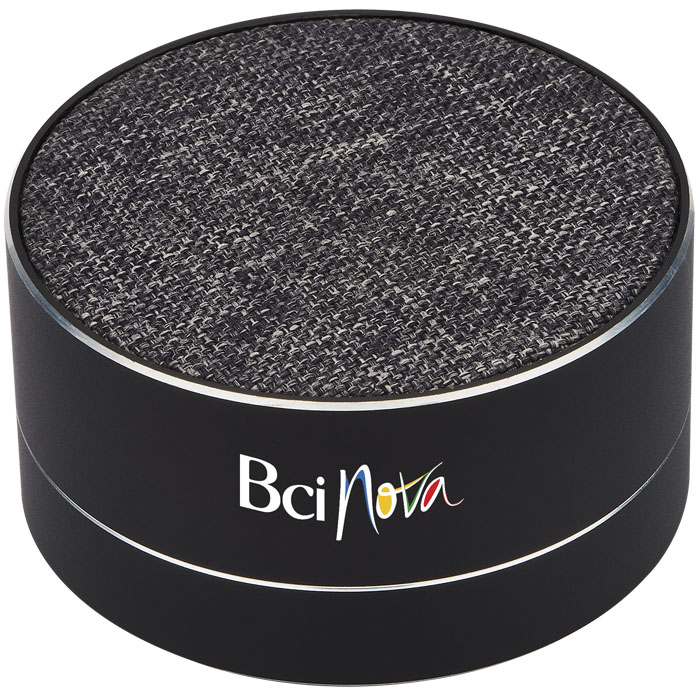 Hampton Bluetooth Speaker 1 Hampton Bluetooth Speaker 1