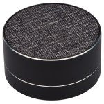 Hampton Bluetooth Speaker 2 Hampton Bluetooth Speaker 2