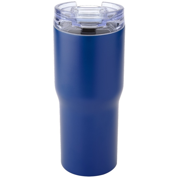 20 oz Urban Peak Trail Vacuum Tumbler 1