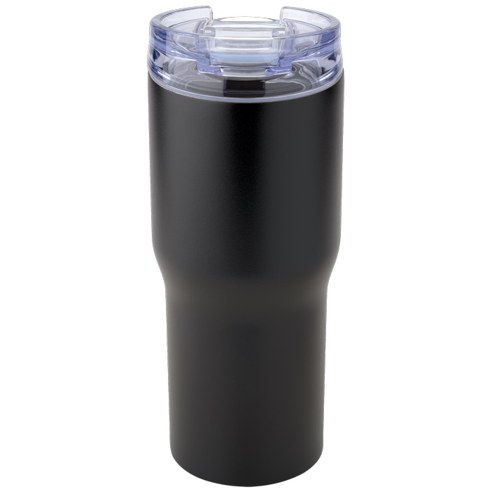 20 oz Urban Peak Trail Vacuum Tumbler 1