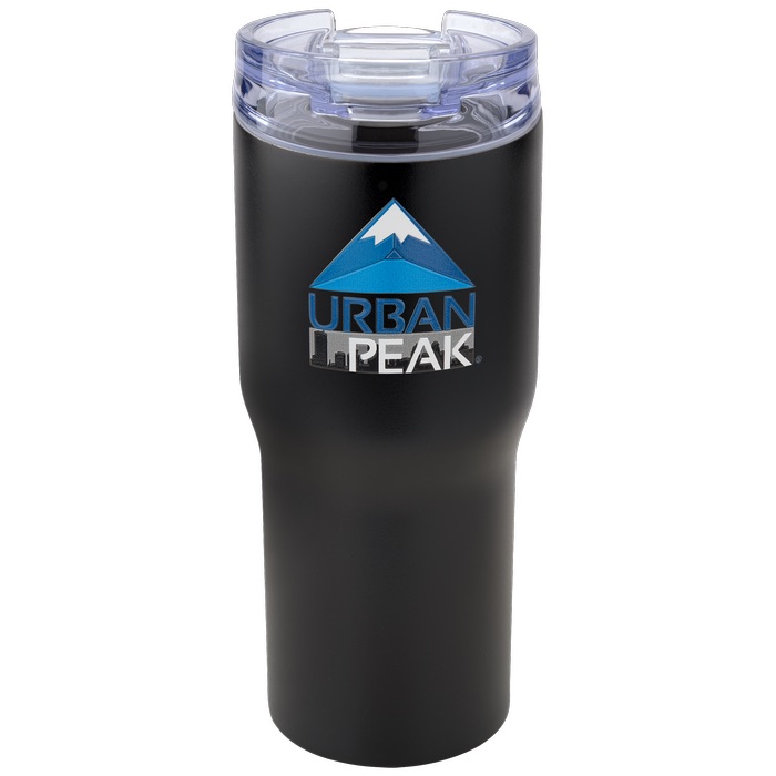 20 oz Urban Peak Trail Vacuum Tumbler 1