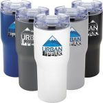 20 oz Urban Peak Trail Vacuum Tumbler 1 20 oz Urban Peak Trail Vacuum Tumbler 1