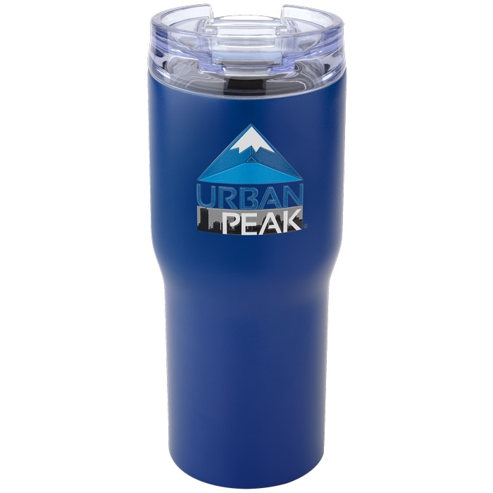 20 oz Urban Peak Trail Vacuum Tumbler 1