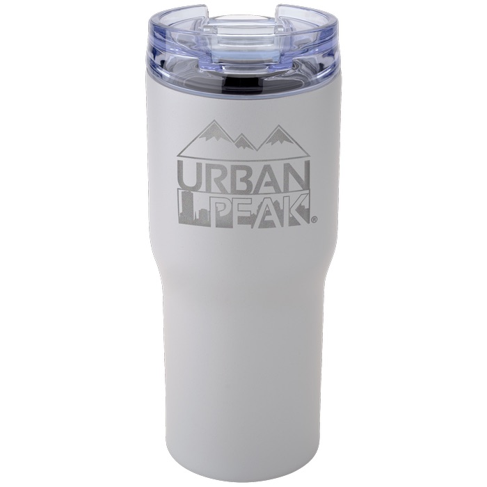 20 oz Urban Peak Trail Vacuum Tumbler 1