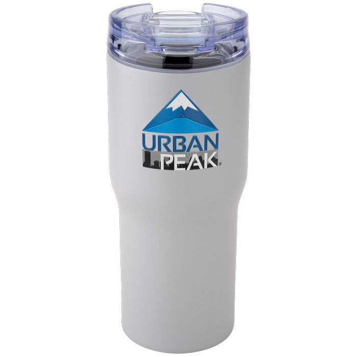 20 oz Urban Peak Trail Vacuum Tumbler 1