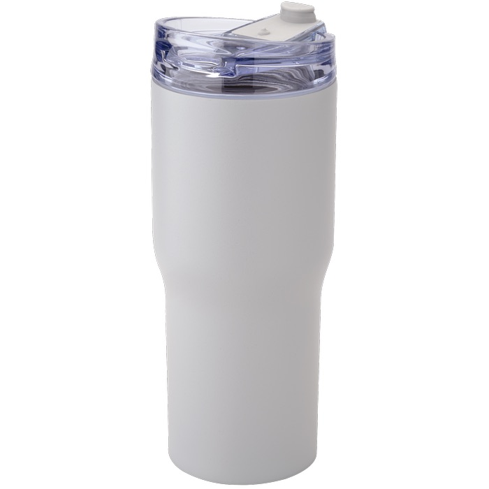 20 oz Urban Peak Trail Vacuum Tumbler 1