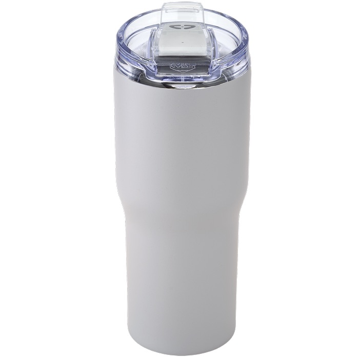 20 oz Urban Peak Trail Vacuum Tumbler 1