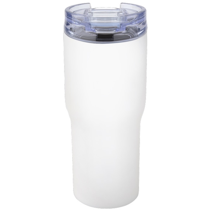 20 oz Urban Peak Trail Vacuum Tumbler 1