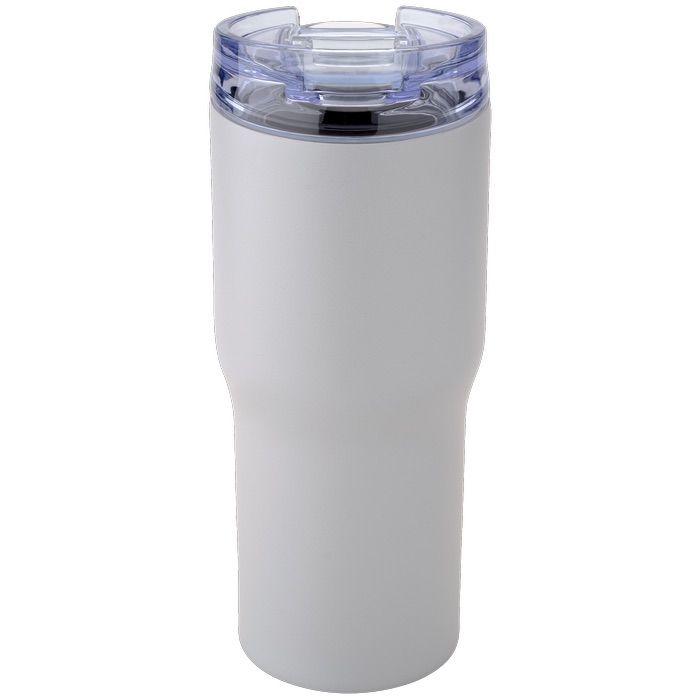 20 oz Urban Peak Trail Vacuum Tumbler 1