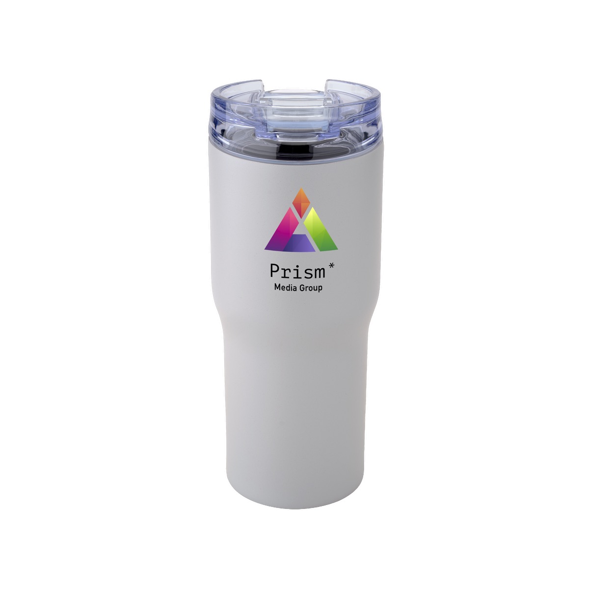 20 oz Urban Peak Trail Vacuum Tumbler 1